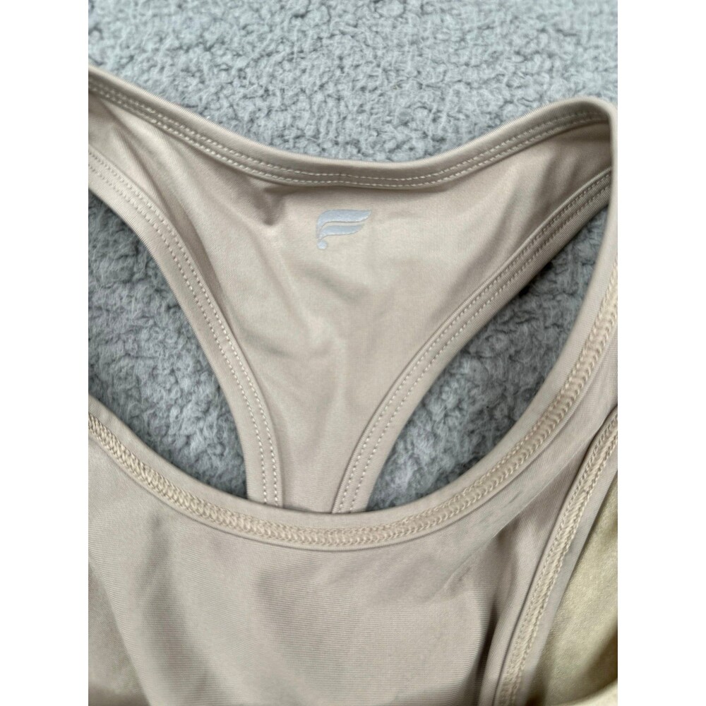 Fabletics sports bra xxs - Picture 5 of 9